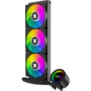 Voorbeeld afbeelding 2