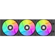 Voorbeeld afbeelding 3