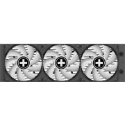 Voorbeeld afbeelding 5