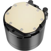 Voorbeeld afbeelding 7