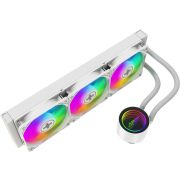 Voorbeeld afbeelding 2