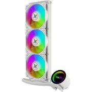 Voorbeeld afbeelding 3