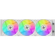 Voorbeeld afbeelding 4