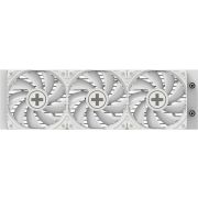 Voorbeeld afbeelding 6