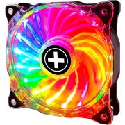 Voorbeeld afbeelding 1