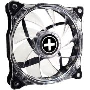 Voorbeeld afbeelding 2