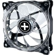 Voorbeeld afbeelding 3