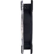 Voorbeeld afbeelding 4