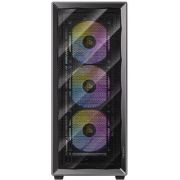 Voorbeeld afbeelding 1