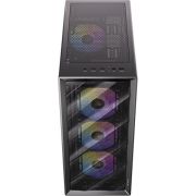 Voorbeeld afbeelding 2