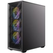 Voorbeeld afbeelding 4