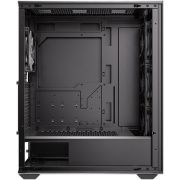 Voorbeeld afbeelding 6