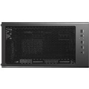 Voorbeeld afbeelding 7