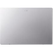 Voorbeeld afbeelding 4