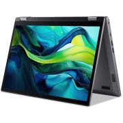 Voorbeeld afbeelding 9