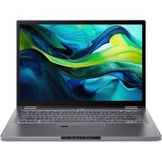 Acer Aspire Spin 14 ASP14-51MTN-56DV 14" Intel Core 5 Hybride (2-in-1) Touchscreen laptop