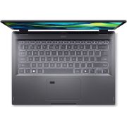 Voorbeeld afbeelding 7