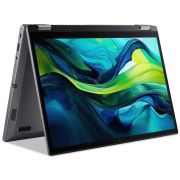 Voorbeeld afbeelding 8