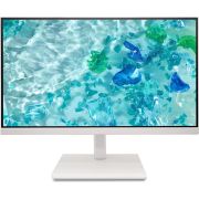 Acer B247Y E 24" Full HD 100Hz IPS monitor