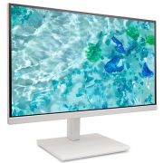 Voorbeeld afbeelding 1