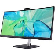 Voorbeeld afbeelding 1