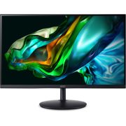 Acer SH242YEbmihux 24" Full HD 100Hz IPS monitor