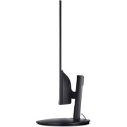 Voorbeeld afbeelding 5