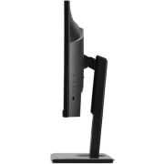 Voorbeeld afbeelding 3