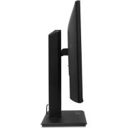 Voorbeeld afbeelding 7