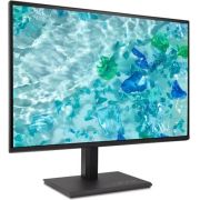 Voorbeeld afbeelding 1