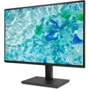 Voorbeeld afbeelding 2