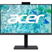Acer Vero B7 B277U 27" Quad HD 100Hz IPS monitor