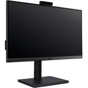 Voorbeeld afbeelding 1