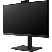 Voorbeeld afbeelding 2