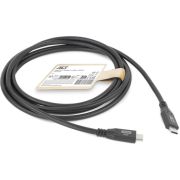 Voorbeeld afbeelding 1