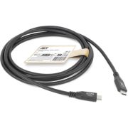 Voorbeeld afbeelding 1