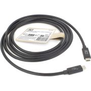 Voorbeeld afbeelding 1