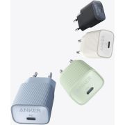 Voorbeeld afbeelding 1