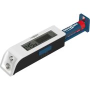 Voorbeeld afbeelding 1