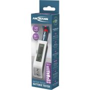 Voorbeeld afbeelding 2