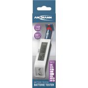 Voorbeeld afbeelding 3