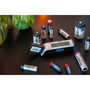 Voorbeeld afbeelding 4