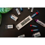 Voorbeeld afbeelding 5