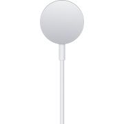 Voorbeeld afbeelding 2