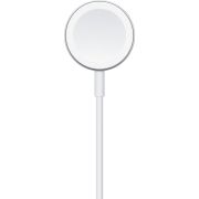 Voorbeeld afbeelding 4