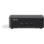 Voorbeeld afbeelding 1