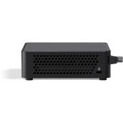 Voorbeeld afbeelding 3