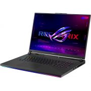 Voorbeeld afbeelding 1