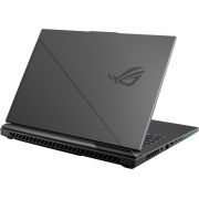 Voorbeeld afbeelding 5