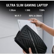 Voorbeeld afbeelding 13